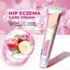 Sumifun Crema Calmante para Alivio de la Picazón en la Cadera Calmante Suave Alivio del Enrojecimiento Crema de Cuidado Herbal Venta al por Mayor de Fábrica