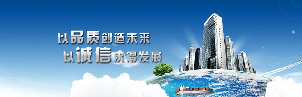 QQ图片20131225150233