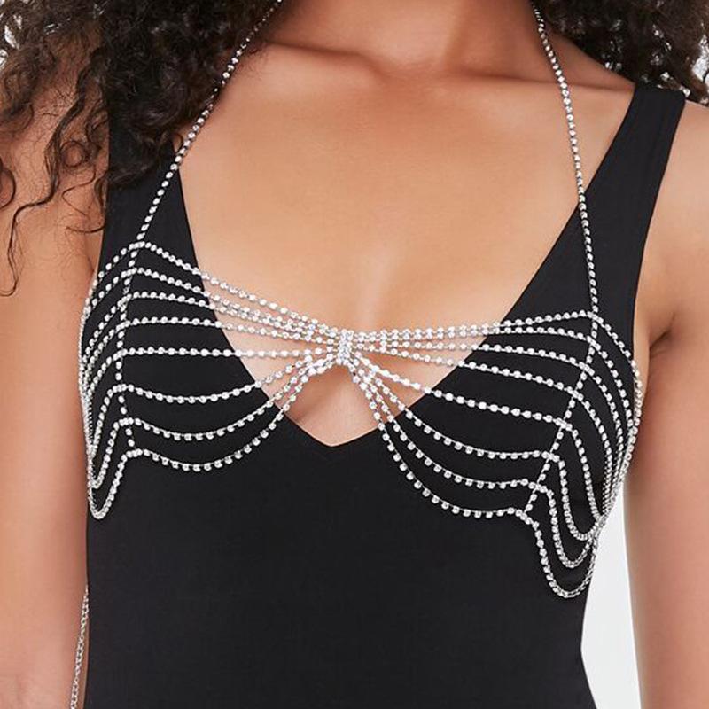 riat, Gold Evil Eye Necklace,