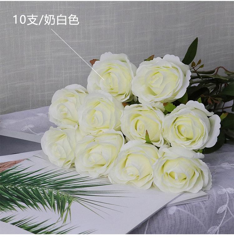 详情_11.jpg