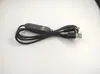 Almofada de Moxabustão Elétrica para Venda Almofada Térmica Elétrica 5V Controle de Temperatura da Coluna Cervical Cabo USB Ajuste de Temperatura de Quatro Níveis Aquecimento Elétrico Programado