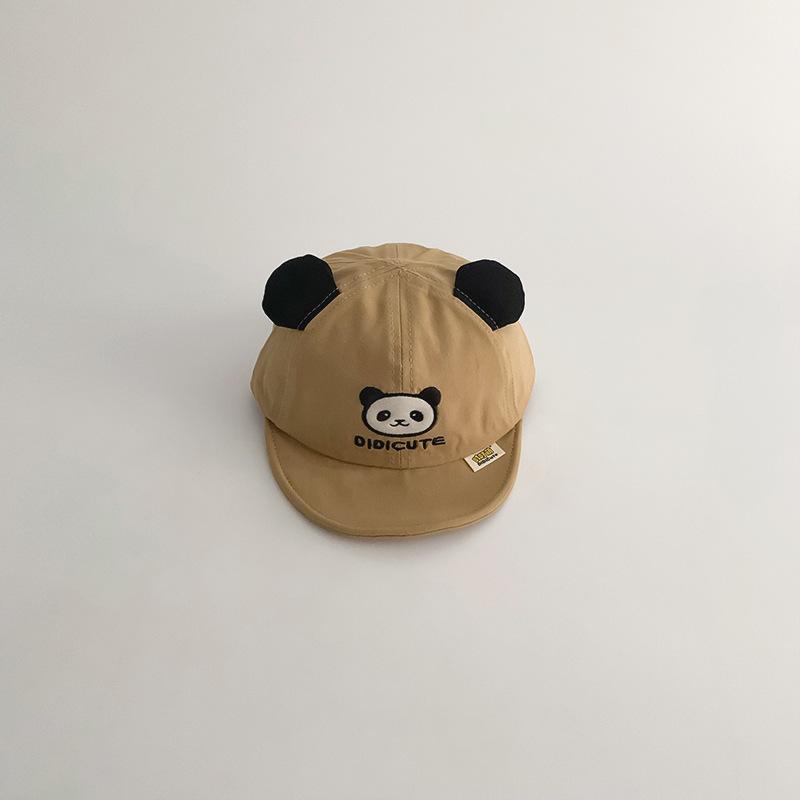 SKU_3_卡其色