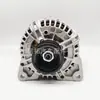 Alternador de Carro 0124555006 0986081880 1986A00513 1986A00516
