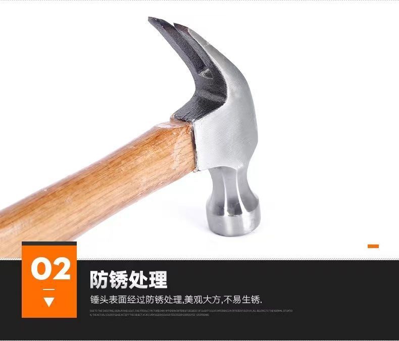 详情图09
