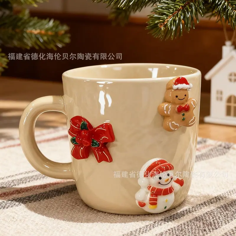 微信图片_20260121105631_5264_8