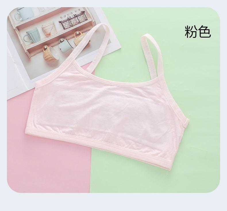 详情页 (12).jpg