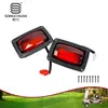 CIUBCAR DS Carrito de Golf Club Car Fabricante de Fuente de Luz para Luz Trasera 1017035