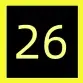 26
