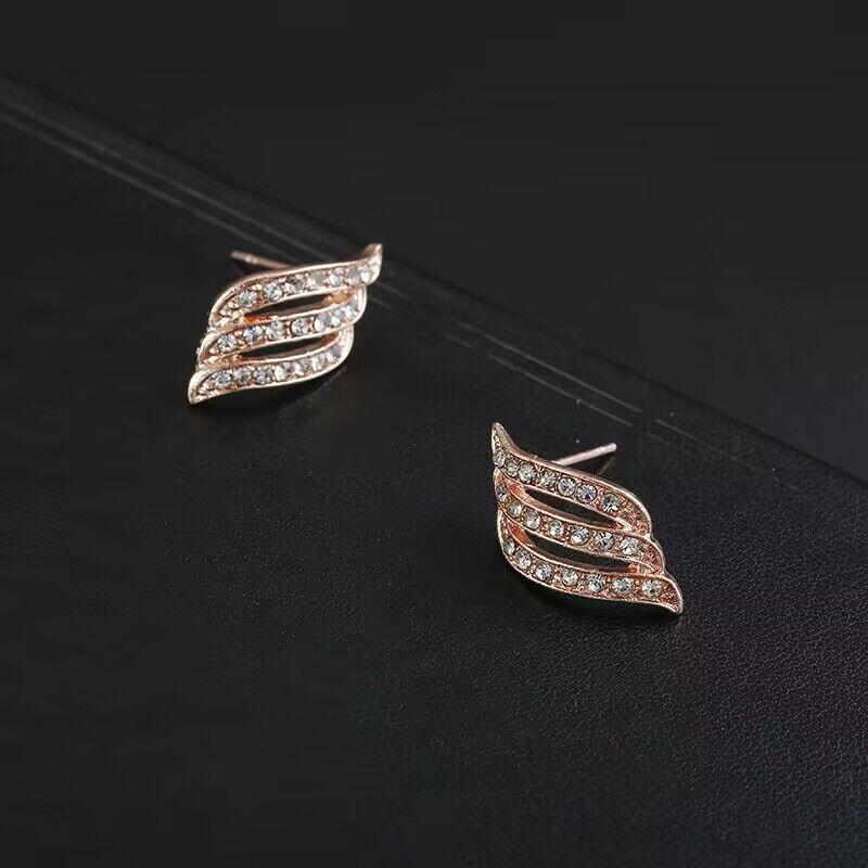 QQ图片20221116143309