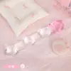 Tapón Anal de Cristal Transparente, Herramienta de Entrenamiento Trasero, Juguete Sexual Sm, Juguete Sexual Alternativo, Dildo para Masturbación, Dropshipping