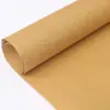 5 Piezas Envío Gratis Jardín de Niños Decoración Ambiental Tema Papel de Fondo de Pared Verde Bosque Hoja Completa Mostaza Trigo Taibao