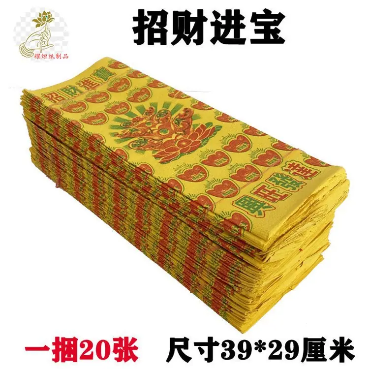 6dd8ea2720fa0605ed937d2268a7b9