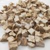 Pueraria Lobata 1000g Huamei Atacado de Materiais Medicinais Chineses Fornecimento Pronto Pó Seco ao Sol Pueraria Lobata Produtos Novos Grande Quantidade Tratamento Preferencial