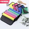 Paño de Limpieza Doble Color para Cocina, Toalla de Doble Capa para Limpieza de Autos, Toalla para Lavar Platos del Hogar, Mantel, Toalla para Limpiar el Piso, Toalla de Limpieza para el Hogar
