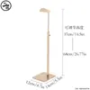 Estante para bolsos de acero inoxidable, expositor de bolsos, soporte para bolsos, altura ajustable, independiente, adecuado para tiendas de bolsos en islas de centros comerciales y decoración de interiores