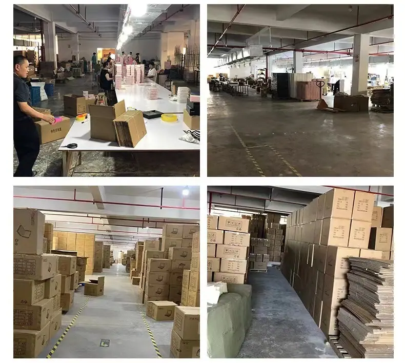 微信图片_20220818233121