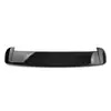 Adecuado para Volkswagen Golf 4 R32 Ala Trasera 1998-2004 Golf4 Ala Superior Ala Fija Mk4 Accesorios de Modificación