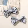 Accesorios Frescos, Elegantes y Hermosos de Hojas y Lazos para Ropa de Bricolaje, Accesorios para la Cabeza, Zapatos, Sombreros, Bolsas y Accesorios Decorativos