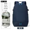 Mochila para Badminton Personalizada Novo Modelo 2026 Grande Capacidade Compartimento Separado para Sapatos Bolsa para Raquete de Tênis Pickleball Atacado