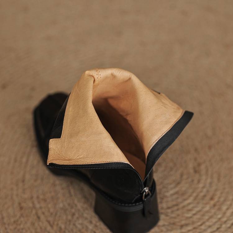 20250819745151070_750.jpg?imageslim