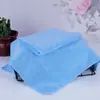 Toalha de lavagem, polimento, enceramento e limpeza para carros, de malha de urdume, lã e microfibra, para loja de lavagem de carros
