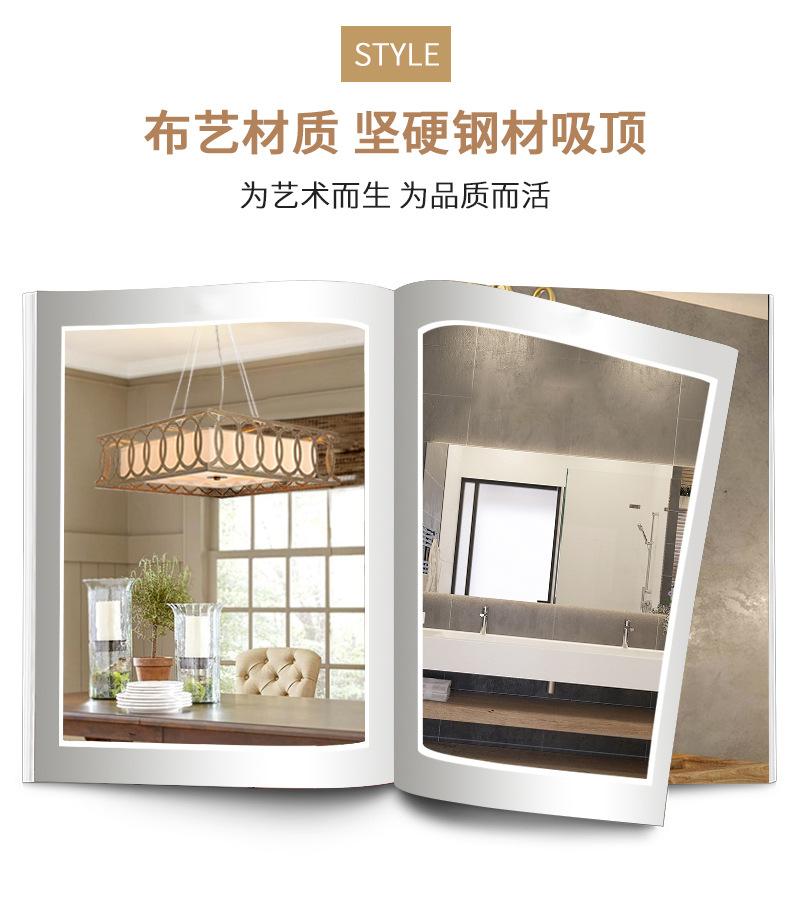 南祺详情页-恢复的_03.jpg