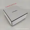 Caja de Regalo de Producto de Cuidado de la Piel de Alta Gama de Marca Grande Caja de Empaque de Agua de Esencia Caja de Regalo de Cosméticos de Marca Bolsa de Regalo de Perfume Empaque