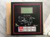 Controlador de placa de computador de compressor de ar de parafuso Shouli com tela sensível ao toque 88290007-976