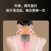 Dr. Wen's Fabricante Vende Directamente Parche de Alivio del Dolor de Grafeno para Cuello, Hombro, Cintura y Articulaciones de las Piernas Parche de Yeso Calentador para Ventas Generales Regalos