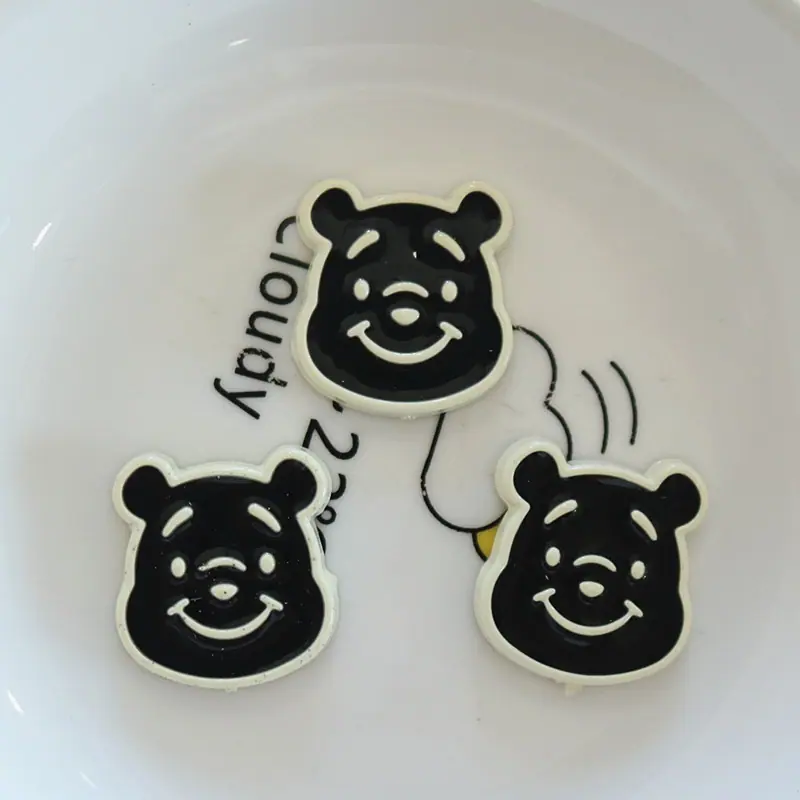 IMG_6393_副本.jpg