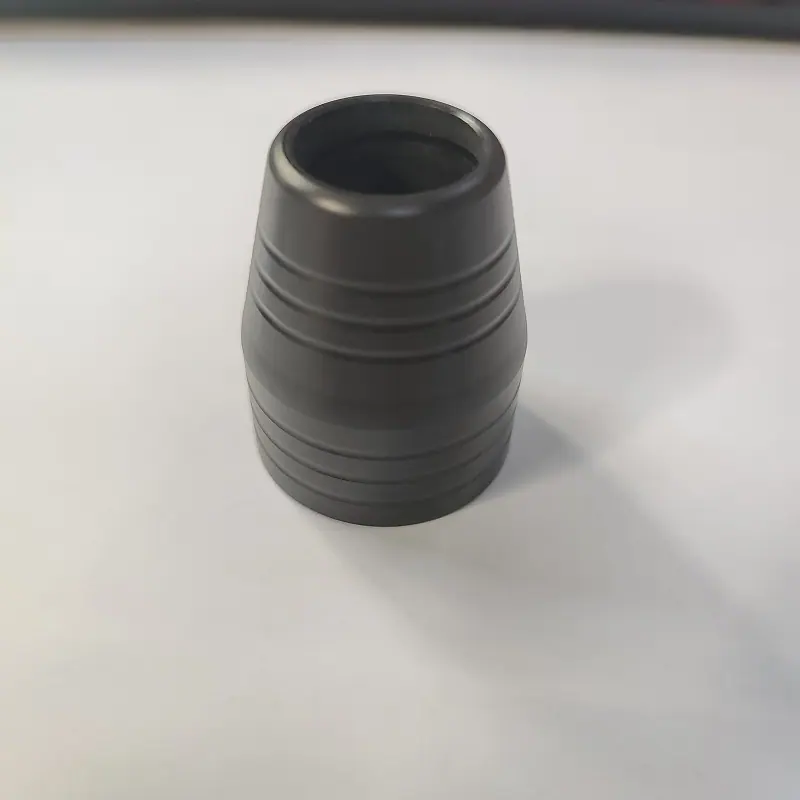 微信图片_202105111556161.jpg