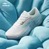 Sofá Hongxing Erke Tênis de Corrida Masculino Primavera e Verão Novo Malha Respirável Absorção de Choque Sapatos Esportivos Sola Macia Retorno Sapatos Masculinos