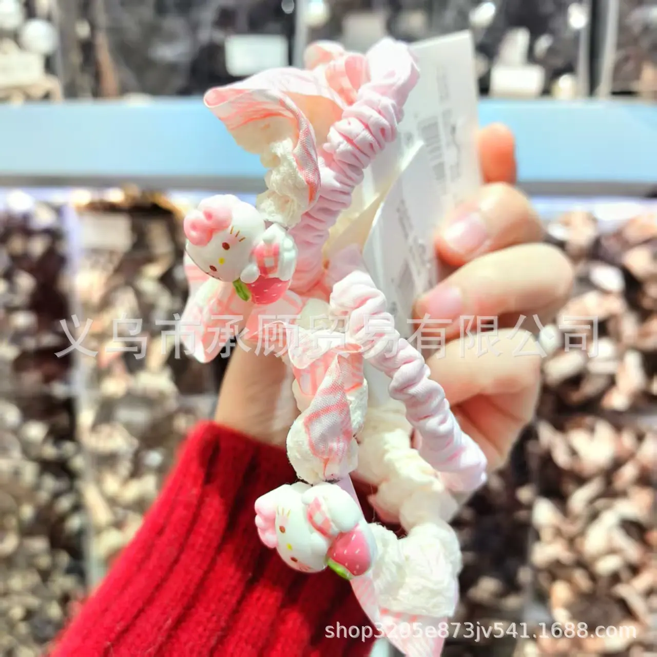 微信图片_20260406010405_2400_196