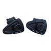Accesorios para coches eléctricos al por mayor cinco interruptores interruptor Taurus interruptor de coche eléctrico botón interruptor Taurus