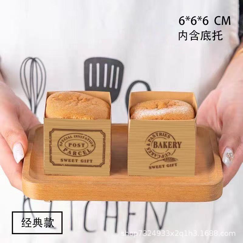 3e3cec7062a0b6041adf1b5415c74f