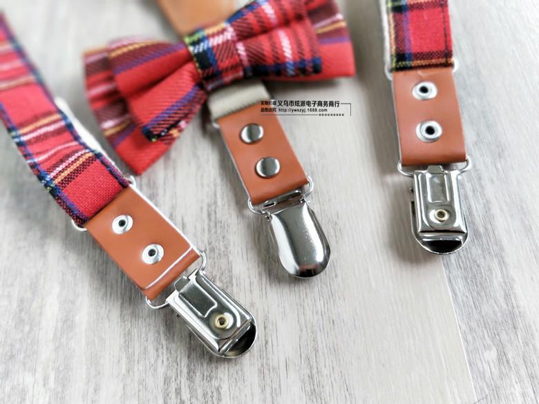 IMG20171012102816_副本