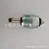 3903575 Conjunto de Válvula Solenoide de Entrada da Bomba de Combustível para Motor Cummins 3903575