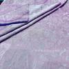 Novo Tecido Jacquard Estilo Romano Holiday com Cores Iridescentes, Tecido Brocado Estilo Chinês, Tecido para Cheongsam, Hanfu e Pijama