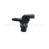 Posición del Árbol de Levas del Coche Es Adecuada para Mercedes-Benz A2769050143 2769051100 2769050143