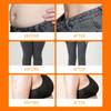 Gongpei se especializa en crema modeladora corporal de alta eficiencia (Exportar) 60g, Crema Sudorípara para Tonificar el Vientre para Reducir el Abdomen Grande, Cintura y Piernas Crema Adelgazante