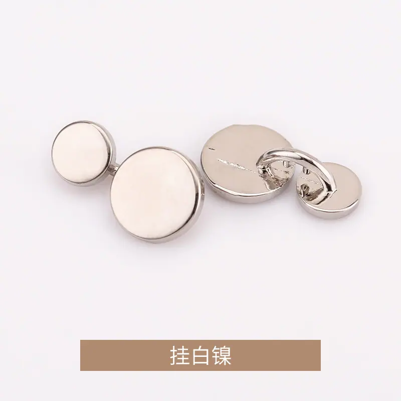 挂白镍.jpg