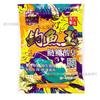 Wuhan Tianyuan Deng Gang versión dorada pesca flotante carpa plateada carpa blanca cabeza grande pescado cabeza gorda cebo 450g * 26 paquetes/pieza