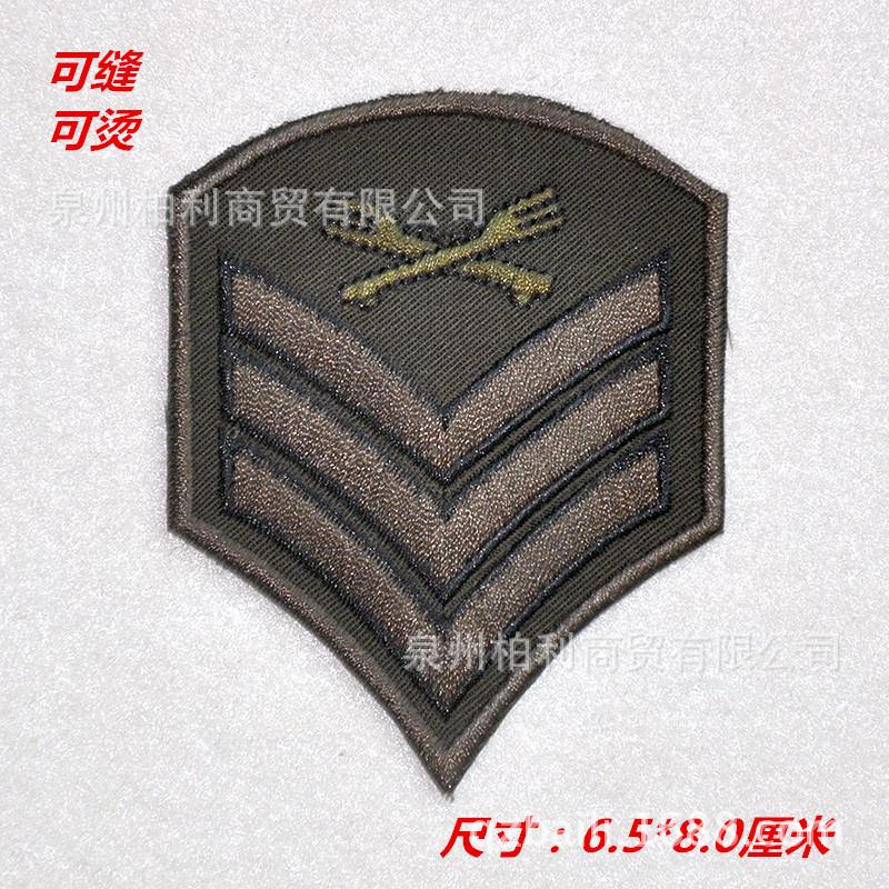 H247-100