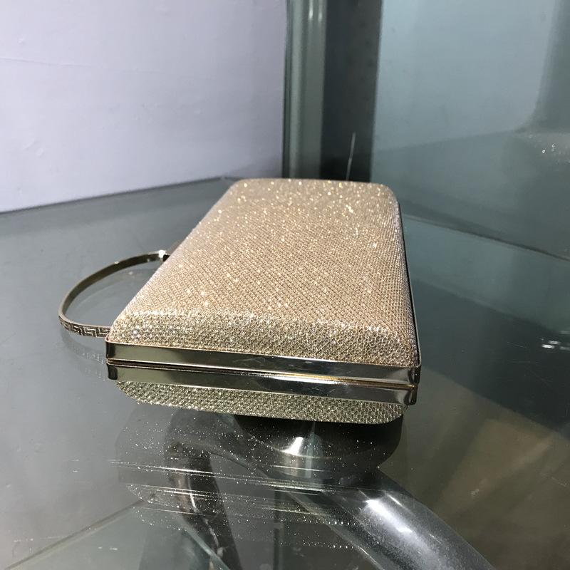 A4500HCFG