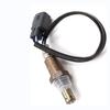 6500G948Ogen Transfronterizo Oese Sensor de Oxígeno Ns Fabricante 10 Fabricantes Mayoristas Mayorista Orxy Europa