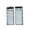5918751050 Filtro de Aire Acondicionado Fengdu A32 Elemento de Filtro de Aire Acondicionado Adecuado para Venta al por Mayor del Fabricante