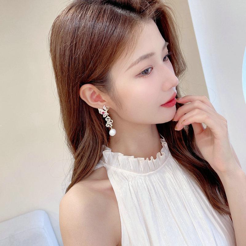 O1CN01kXGnpq1O8mkebyNR7_!!3462