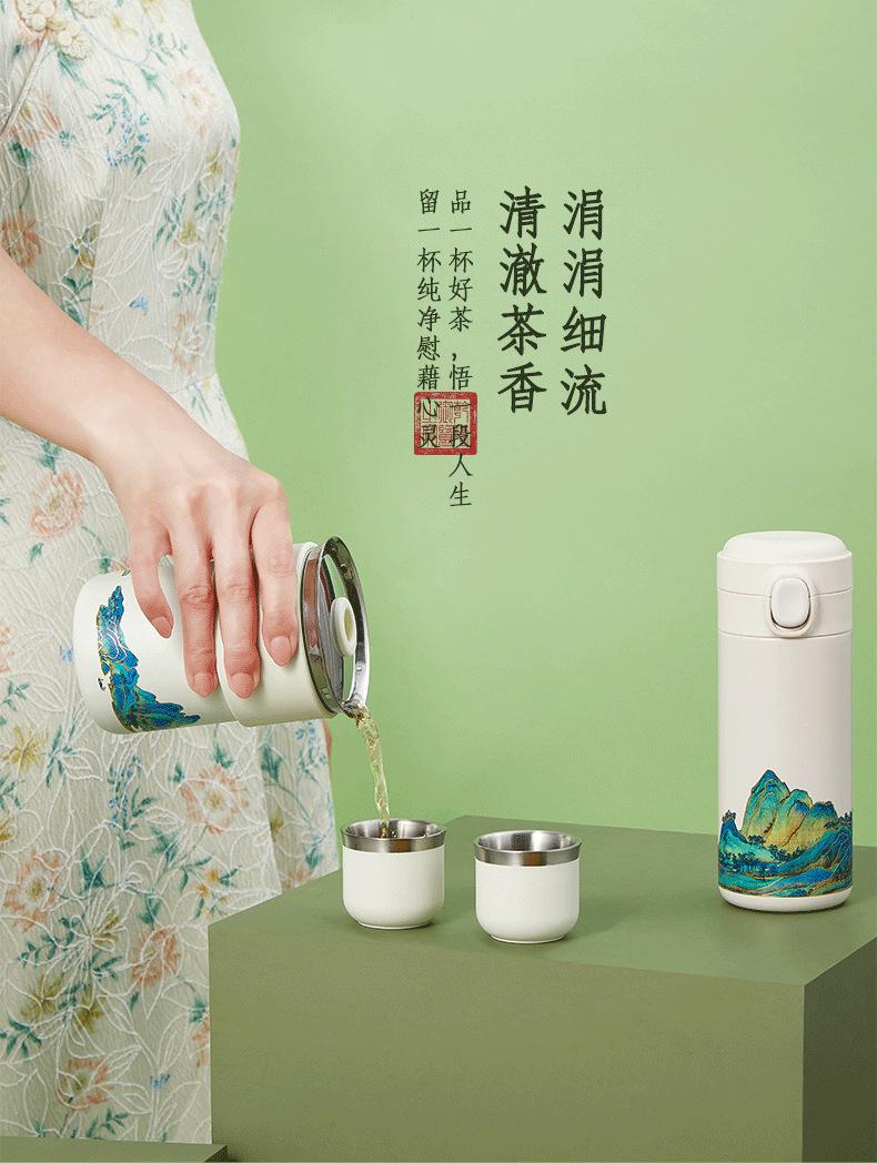 千里江山--详情页--2_05.png