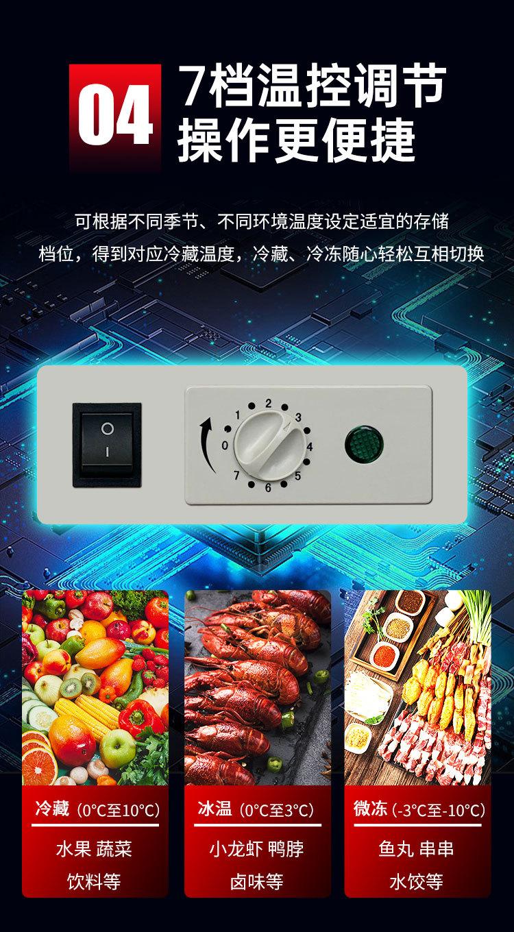 盛格美冷柜详情_11.jpg