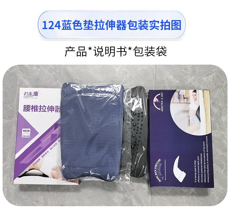 微信图片_20231122104625.jpg